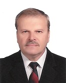 Fotografía profesor tiempo completo