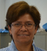 Fotografía profesor tiempo completo