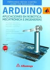 Caratula libro