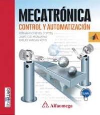 Caratula libro