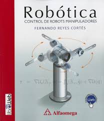 Caratula libro