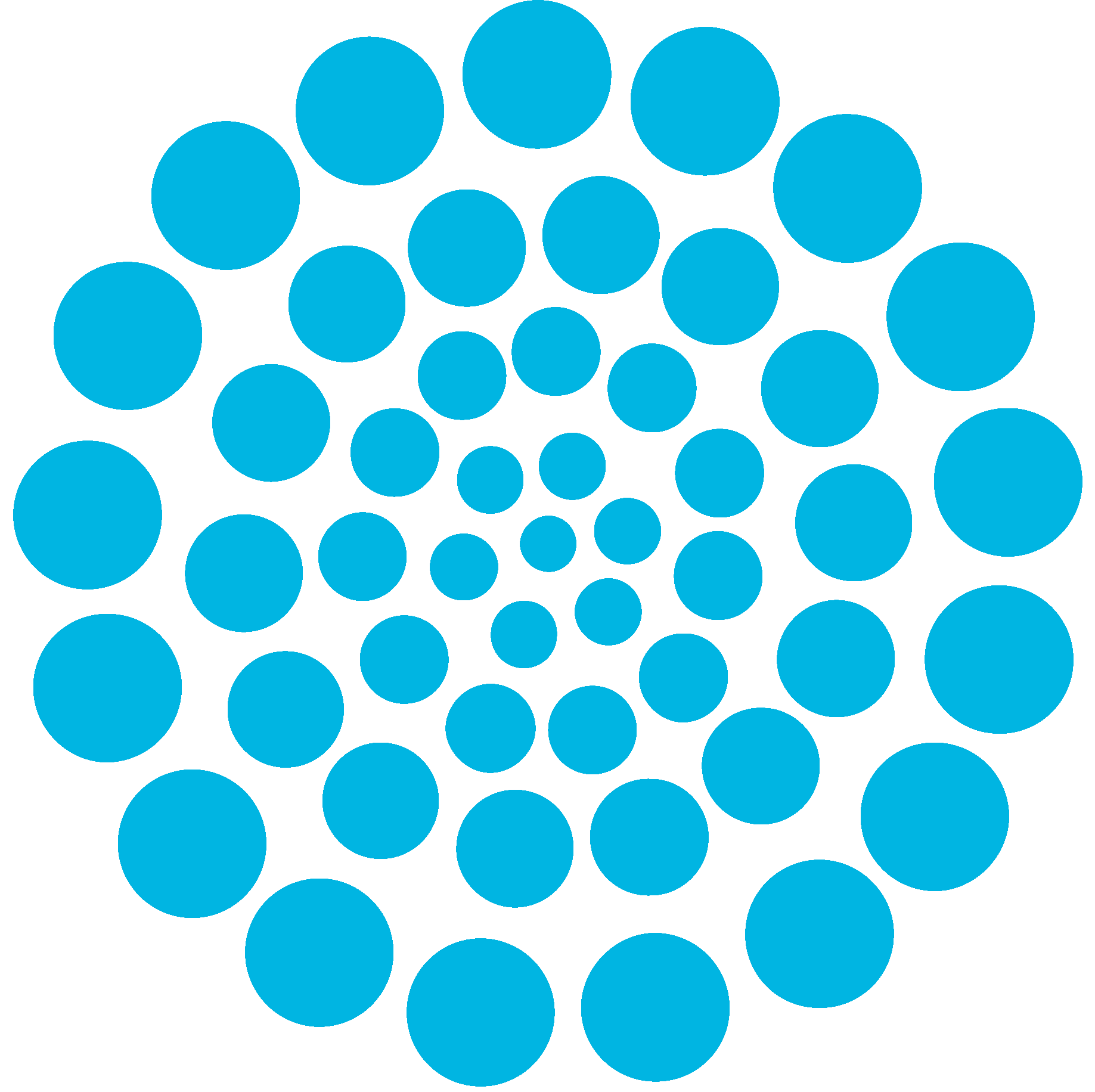 logo conacyt