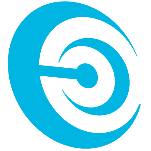 logo fce