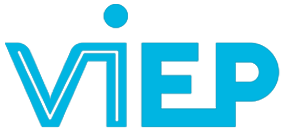 logo viep